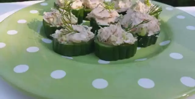 filled-cucumbers