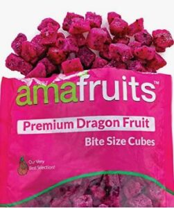 Amafruits Dragon Fruit