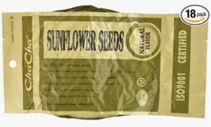 cha-cha-sunflower-seeds