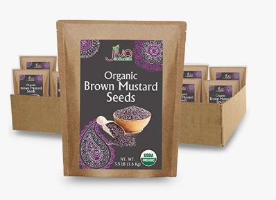organic-brown-mustard-seed