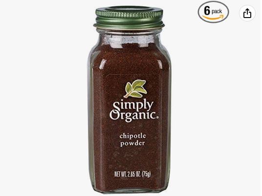 simply-organic-chili