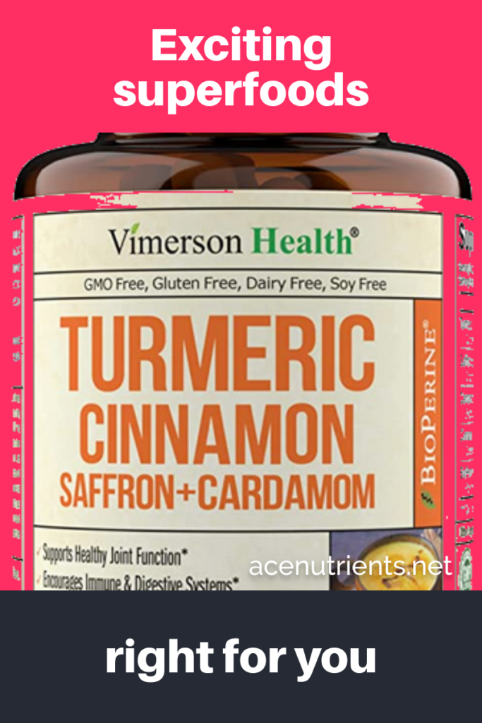 turmeric_cinnamon good for you