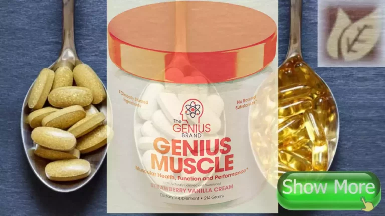 Use Vitamins to Get the Most From Your Diet