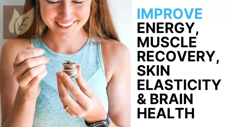 Shilajit the Natural Aphrodisiac with Panacea Qualities