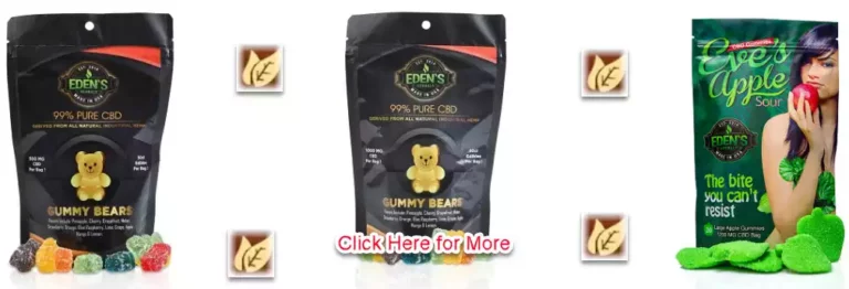 Natural Alternatives to Candy
