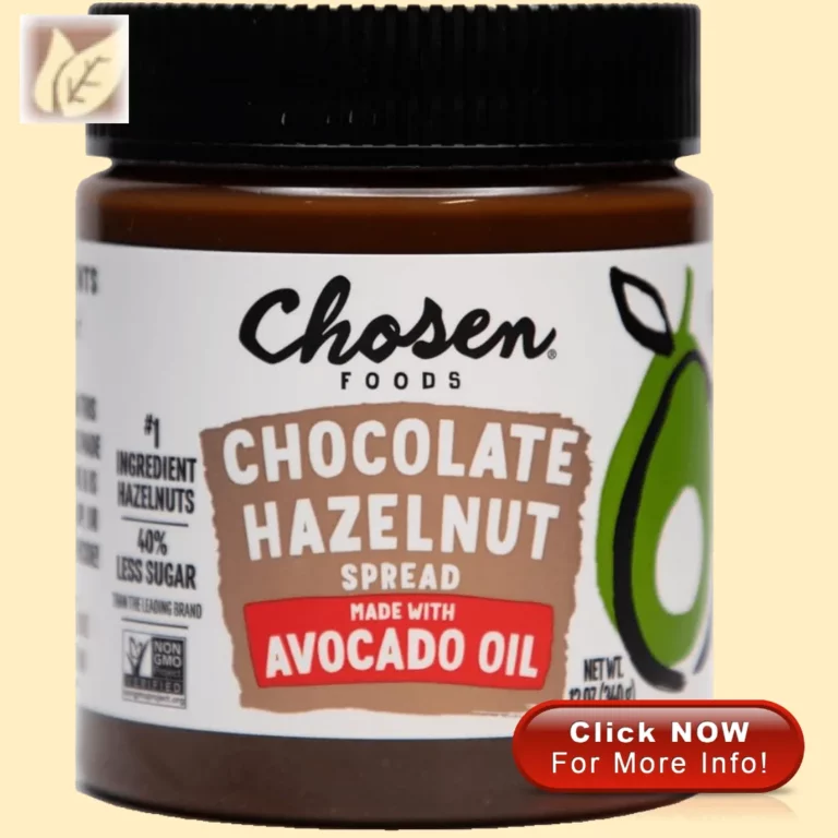 Choosing the Healthiest Dark Chocolate