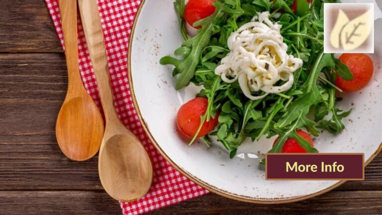Holistic Nutrition Certification Program